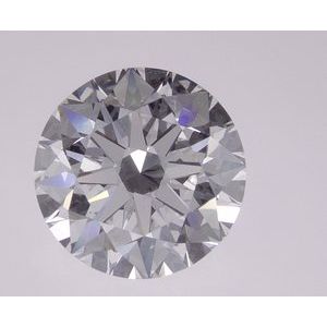 1.51ct ROUND Diamond - 500057908