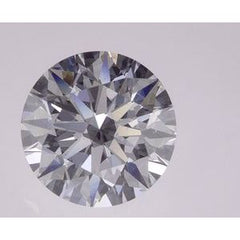 1.51ct ROUND Diamond - 500057907