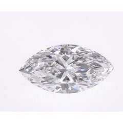 0.7ct MARQUISE Diamond - 500057846