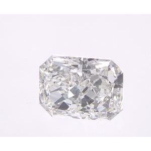 1.02ct RADIANT Diamond - 500057873