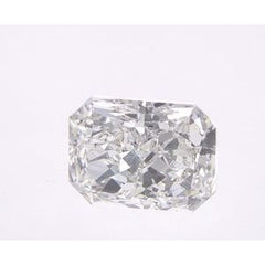 1.02ct RADIANT Diamond - 500057873