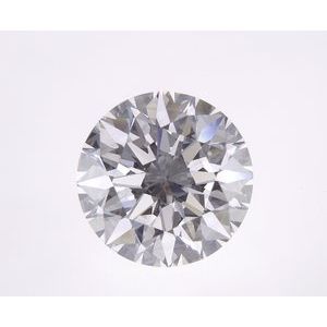 2.7ct ROUND Diamond - 500057877