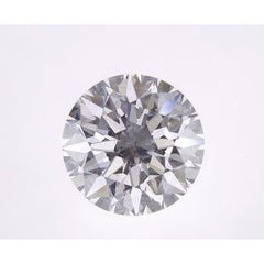 2.7ct ROUND Diamond - 500057877