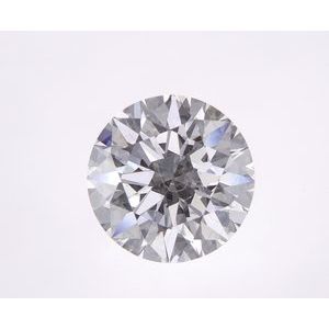 2.3ct ROUND Diamond - 500057881