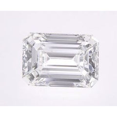 1.72ct EMERALD Diamond - 500057887