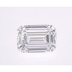 1.05ct EMERALD Diamond - 500057891