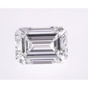 1.8ct EMERALD Diamond - 500057885