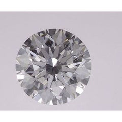 1.01ct ROUND Diamond - 500059559