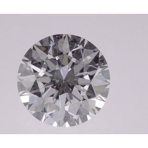 1.01ct ROUND Diamond - 500059558