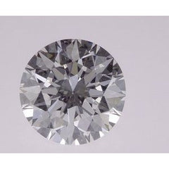 1.01ct ROUND Diamond - 500059558