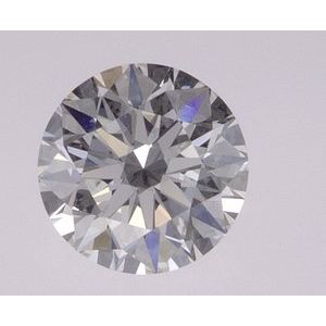 0.55ct ROUND Diamond - 500059565