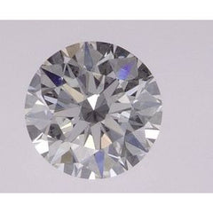 0.55ct ROUND Diamond - 500059565