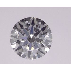 0.45ct ROUND Diamond - 500059613