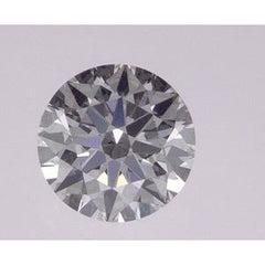 0.45ct ROUND Diamond - 500059613