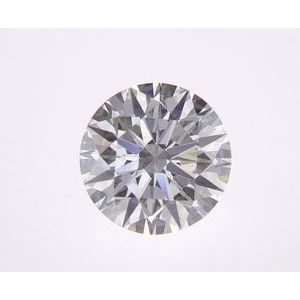 1.5ct ROUND Diamond - 500057915