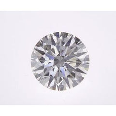 1.5ct ROUND Diamond - 500057915
