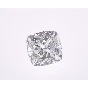 1.0ct CUSHION Diamond - 500057934