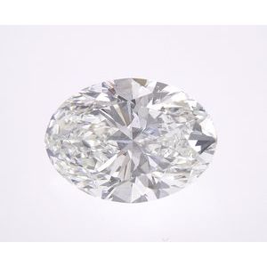 2.51ct OVAL Diamond - 500059534