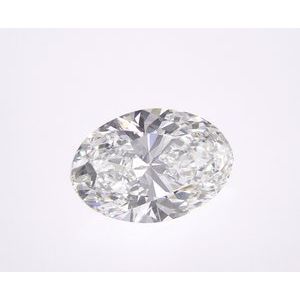 1.7ct OVAL Diamond - 500059541