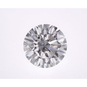 2.01ct ROUND Diamond - 500059550