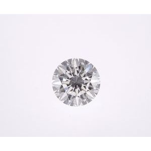 0.53ct ROUND Diamond - 500059566