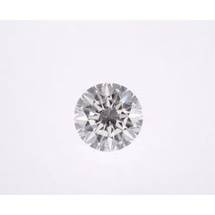 0.53ct ROUND Diamond - 500059566