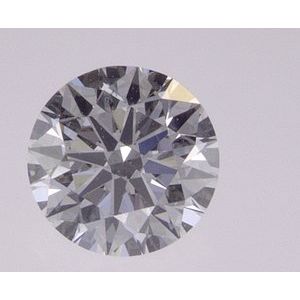 0.45ct ROUND Diamond - 500059585