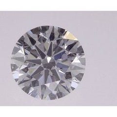 0.45ct ROUND Diamond - 500059585