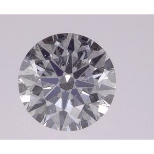 0.45ct ROUND Diamond - 500059593
