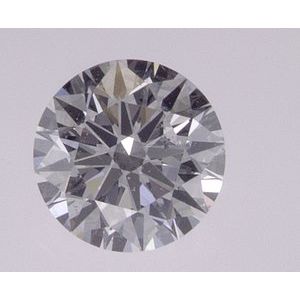 0.45ct ROUND Diamond - 500059591