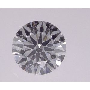 0.44ct ROUND Diamond - 500059623