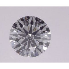 0.44ct ROUND Diamond - 500059623