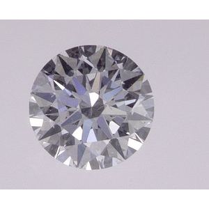 0.43ct ROUND Diamond - 500059625