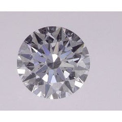 0.43ct ROUND Diamond - 500059625