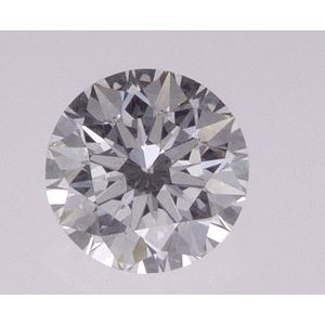 0.36ct ROUND Diamond - 500059681