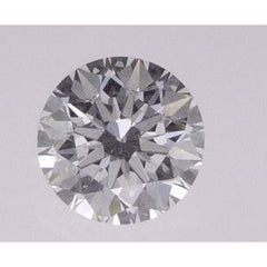 0.36ct ROUND Diamond - 500059681