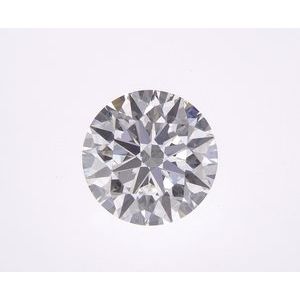 1.01ct ROUND Diamond - 500058811