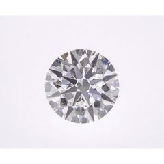 1.01ct ROUND Diamond - 500058811