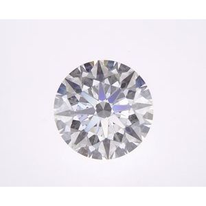 1.51ct ROUND Diamond - 500058817