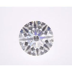 1.51ct ROUND Diamond - 500058817