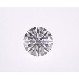 0.7ct ROUND Diamond - 500058823
