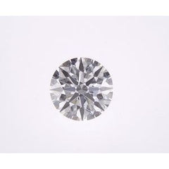 0.7ct ROUND Diamond - 500058823