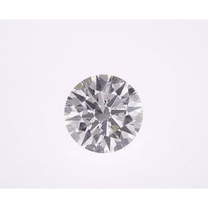 0.57ct ROUND Diamond - 500058848