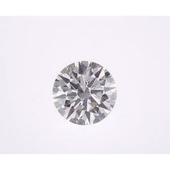 0.57ct ROUND Diamond - 500058848