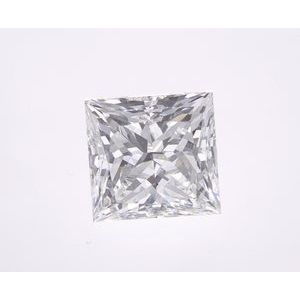 2.01ct SQUARE Diamond - 500058894