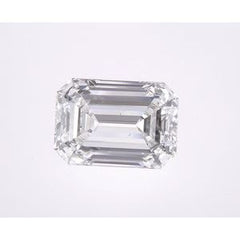 1.82ct EMERALD Diamond - 500058890