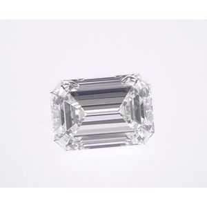 1.03ct EMERALD Diamond - 500058898