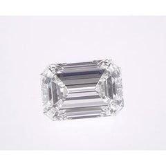 1.03ct EMERALD Diamond - 500058898