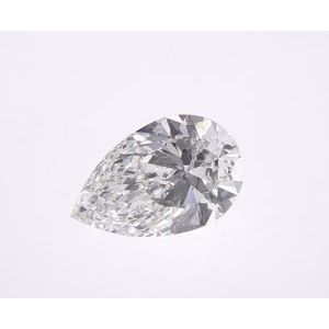 0.7ct PEAR Diamond - 500058908