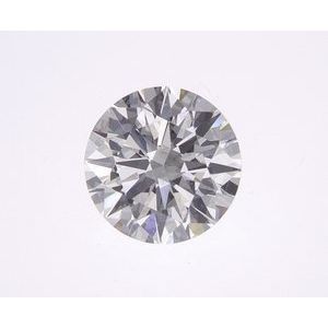 0.62ct ROUND Diamond - 500058837